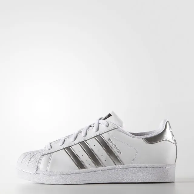adidas SUPERSTAR 