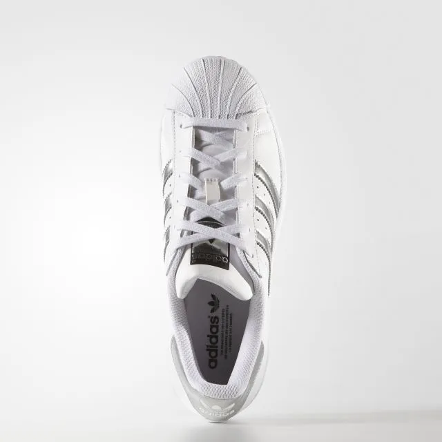 adidas SUPERSTAR 