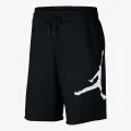 Nike JORDAN JUMPMAN AIR FLEECE SHORT 