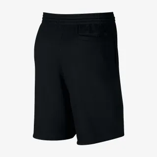 Nike JORDAN JUMPMAN AIR FLEECE SHORT 