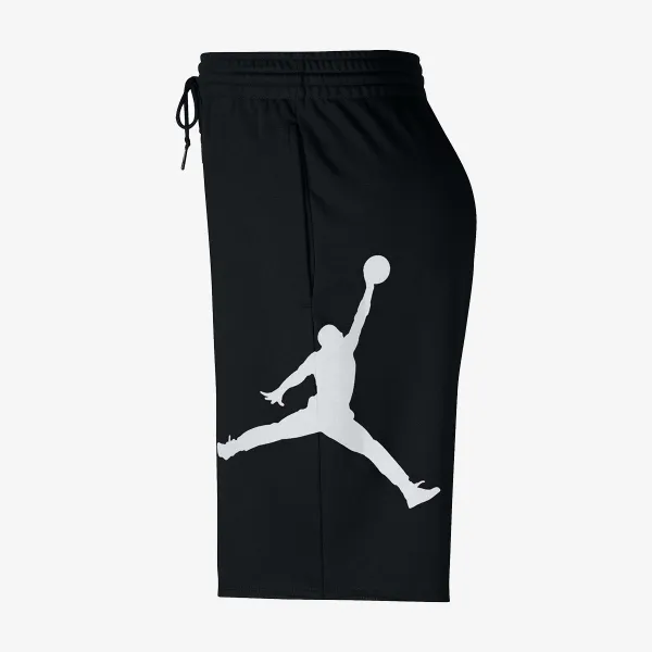 Nike JORDAN JUMPMAN AIR FLEECE SHORT 