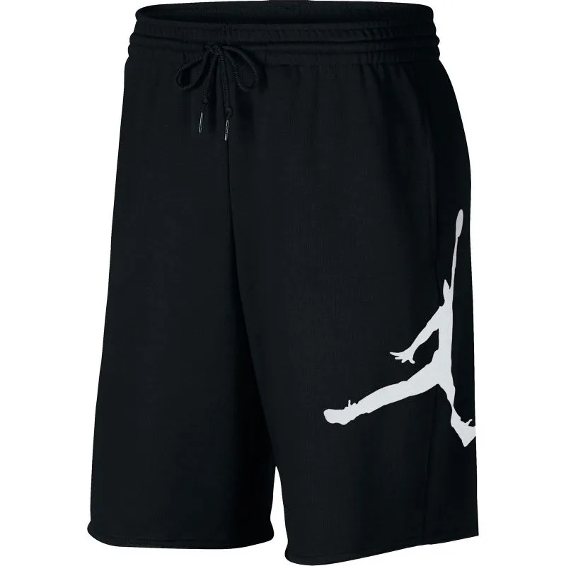 Nike JORDAN JUMPMAN AIR FLEECE SHORT 