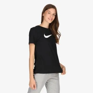 Nike Dri-FIT 