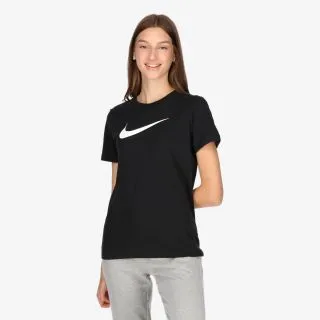 Nike Dri-FIT 