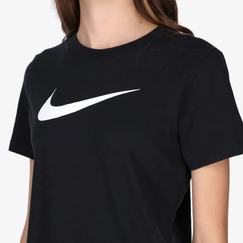 Nike Dri-FIT 