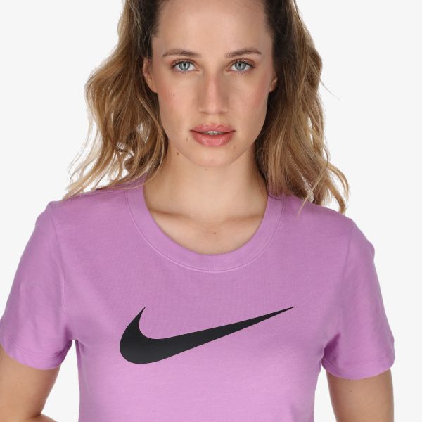 Nike training T-Shirt Dri-FIT 