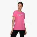 Nike Dri-FIT 
