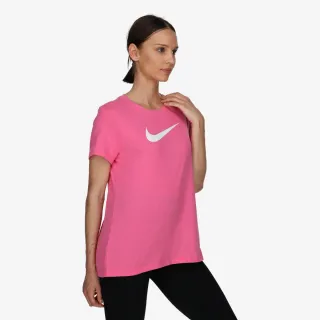 Nike Dri-FIT 