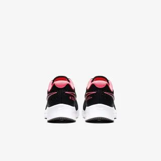 Nike STAR RUNNER 2 