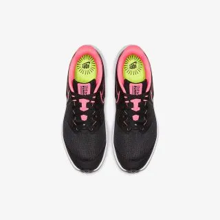 Nike STAR RUNNER 2 