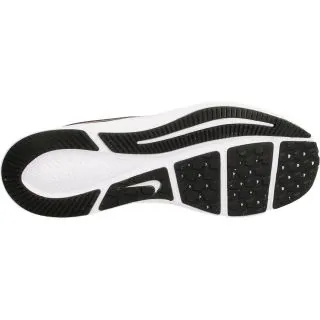 Nike STAR RUNNER 2 