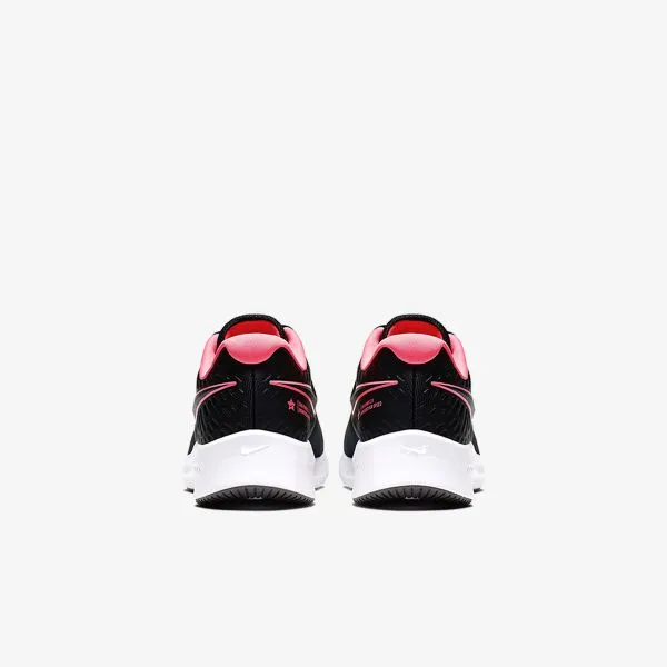 Nike STAR RUNNER 2 