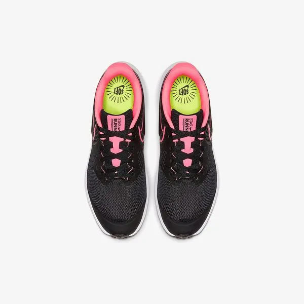 Nike STAR RUNNER 2 