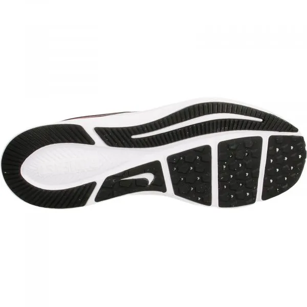 Nike STAR RUNNER 2 