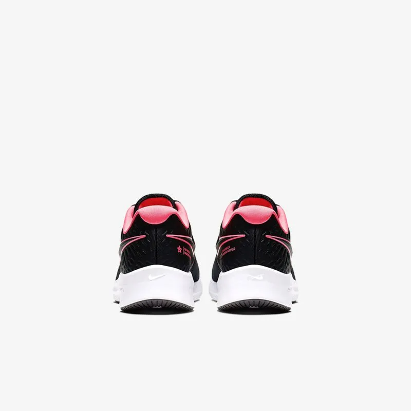 Nike STAR RUNNER 2 