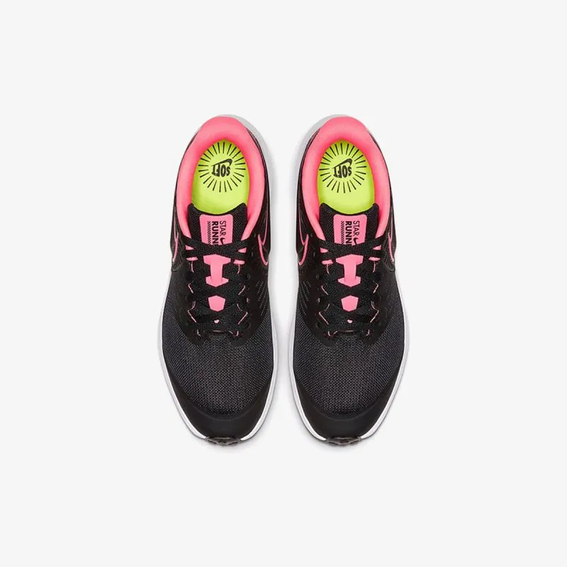 Nike STAR RUNNER 2 