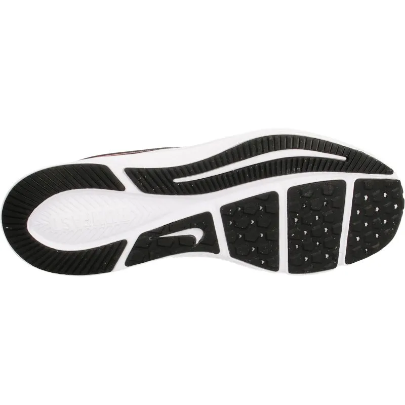Nike STAR RUNNER 2 