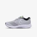 Nike NIKE STAR RUNNER 2 GS 