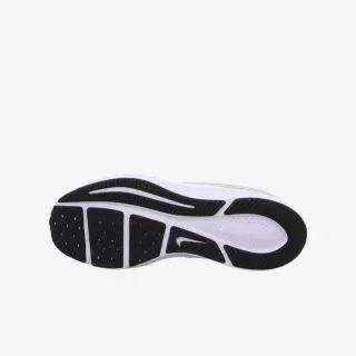 Nike NIKE STAR RUNNER 2 GS 