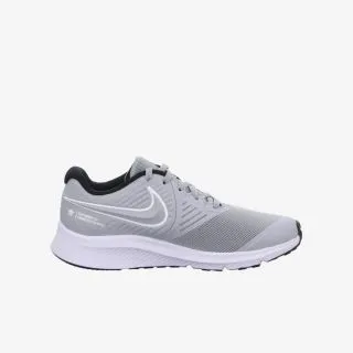 Nike NIKE STAR RUNNER 2 GS 