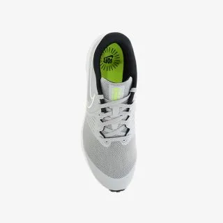 Nike NIKE STAR RUNNER 2 GS 