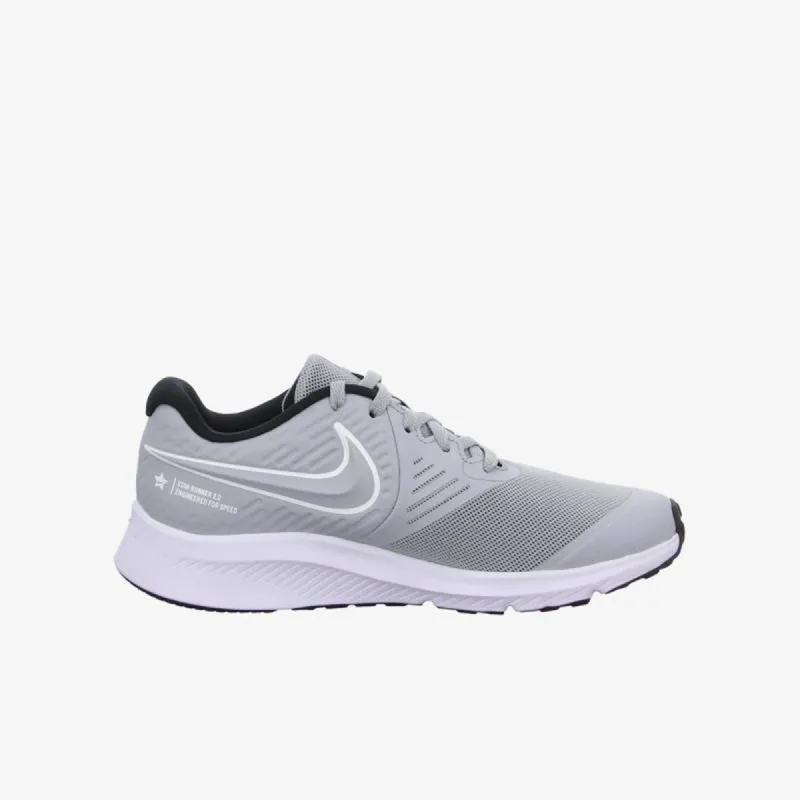 Nike NIKE STAR RUNNER 2 GS 