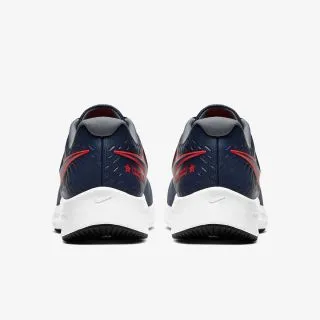 Nike NIKE STAR RUNNER 2 GS 