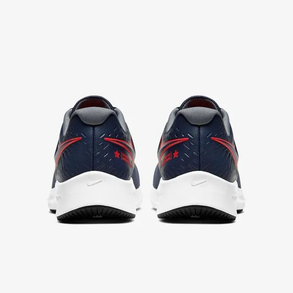 Nike NIKE STAR RUNNER 2 GS 