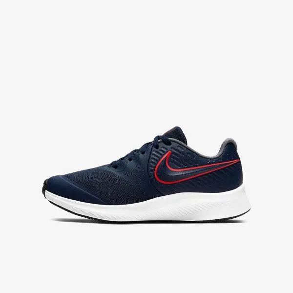 Nike NIKE STAR RUNNER 2 GS 