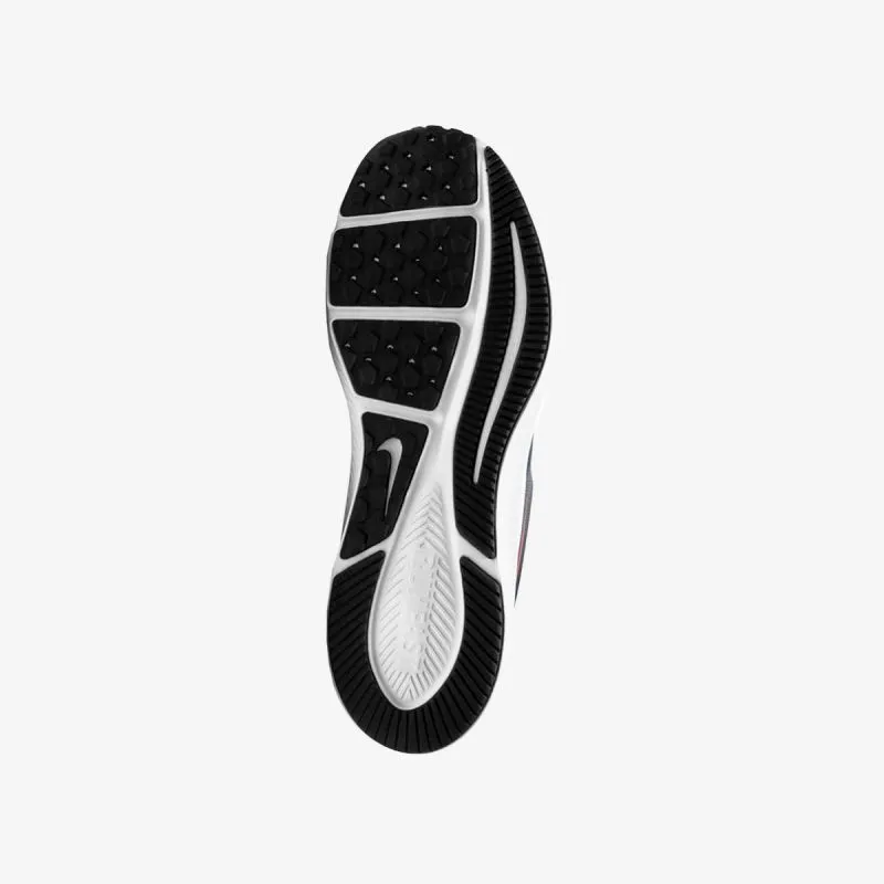 Nike NIKE STAR RUNNER 2 GS 