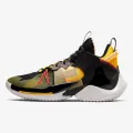 Nike JORDAN WHY NOT ZER0.2 SE 