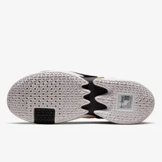 Nike JORDAN WHY NOT ZER0.2 SE 