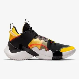 Nike JORDAN WHY NOT ZER0.2 SE 