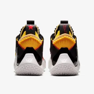 Nike JORDAN WHY NOT ZER0.2 SE 