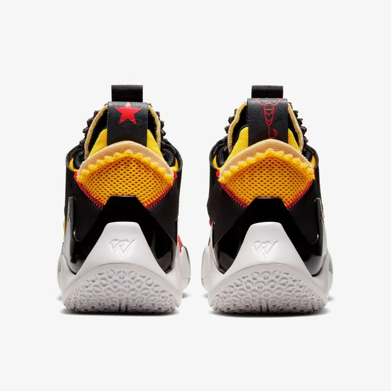 Jordan Why Not Zer0.2 SE HE カモフラージュ nike-jordan-why-not-zer0-2-se-
