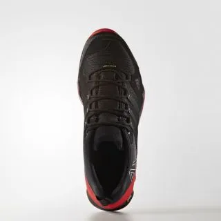 adidas AX2 GTX 
