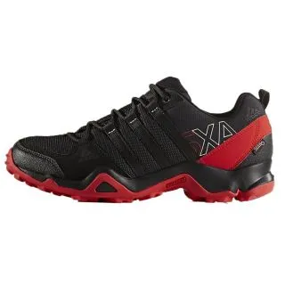 adidas AX2 GTX 