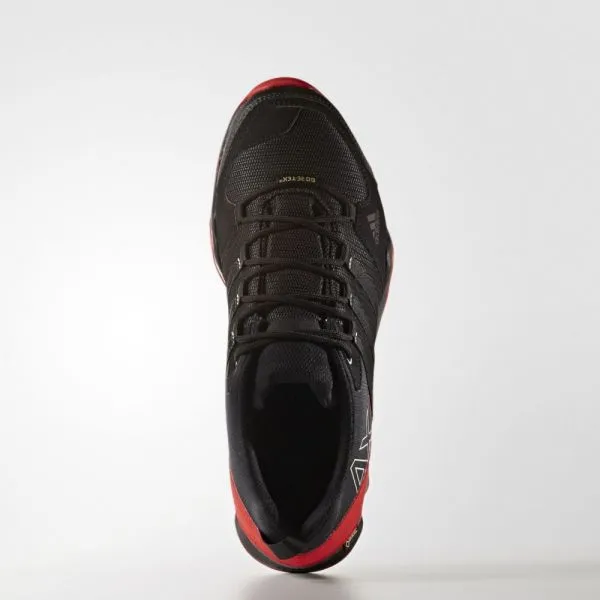 adidas AX2 GTX 