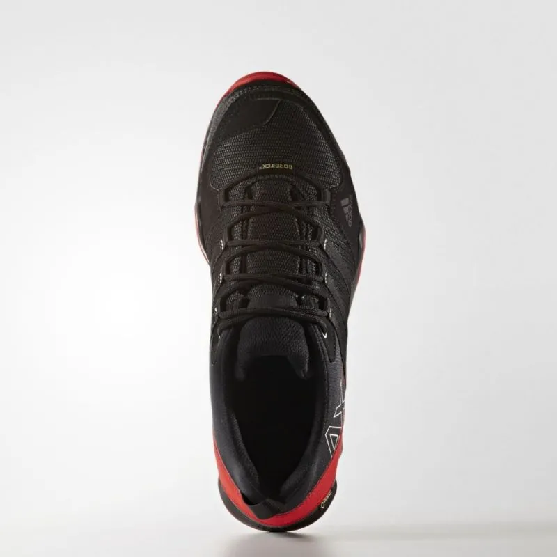 adidas AX2 GTX 