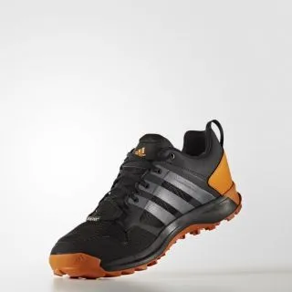 adidas KANADIA 7 TR GTX 