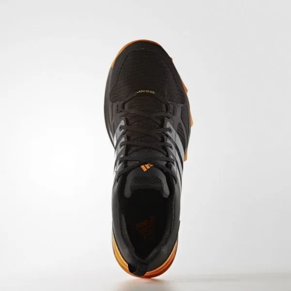 adidas KANADIA 7 TR GTX 