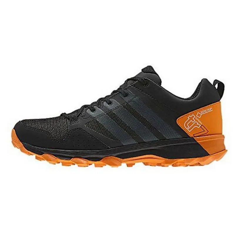 adidas KANADIA 7 TR GTX 