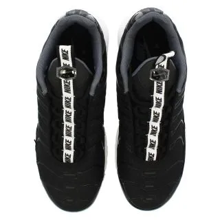 Nike AIR MAX PLUS TN SE 