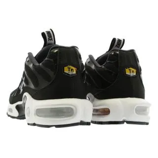 Nike AIR MAX PLUS TN SE 