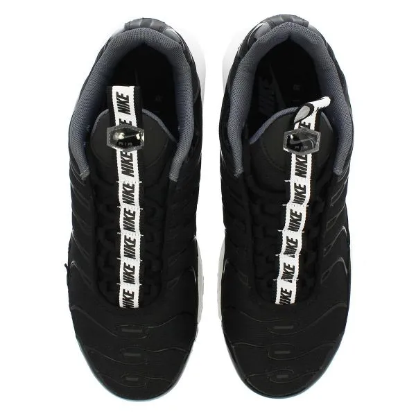 Nike AIR MAX PLUS TN SE 