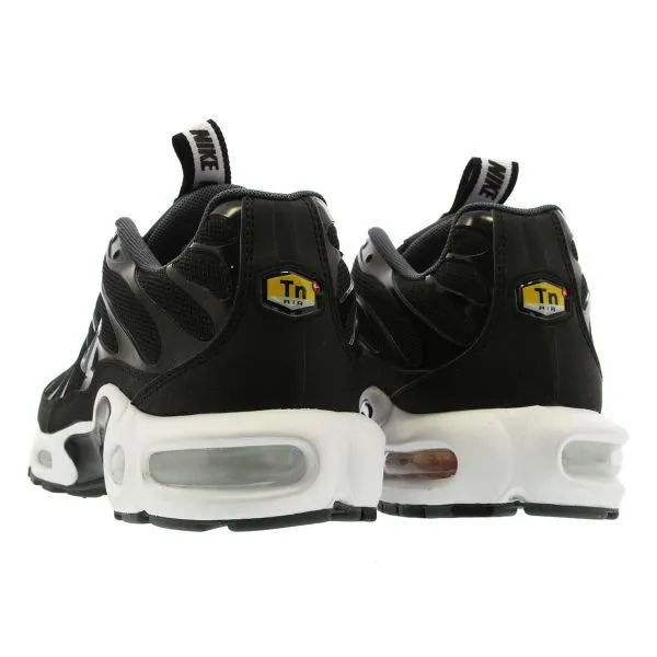 Nike AIR MAX PLUS TN SE 