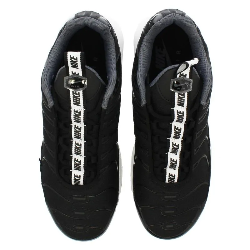 Nike AIR MAX PLUS TN SE 