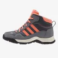 adidas HYPERHIKER 