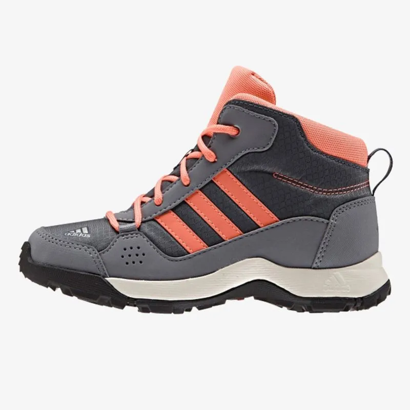 adidas HYPERHIKER 