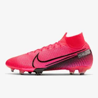 Nike SUPERFLY 7 ELITE FG 